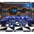 wholesale club restaurant booth sofa bar sofa furniture